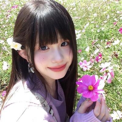 国民男神私下抽烟，粉丝集体脱粉，一个月持续发酵